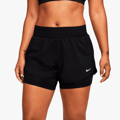 Nike Shorts One