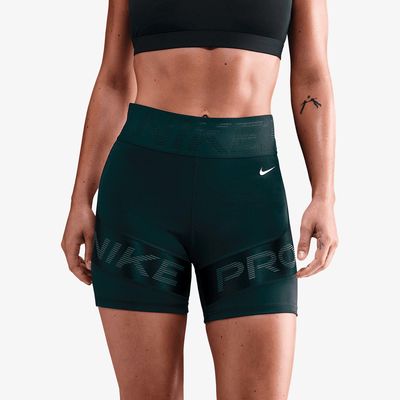 Nike Leggings Pro Sculpt