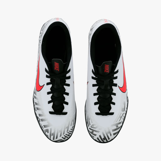 nike mercurial vaporx 12 club