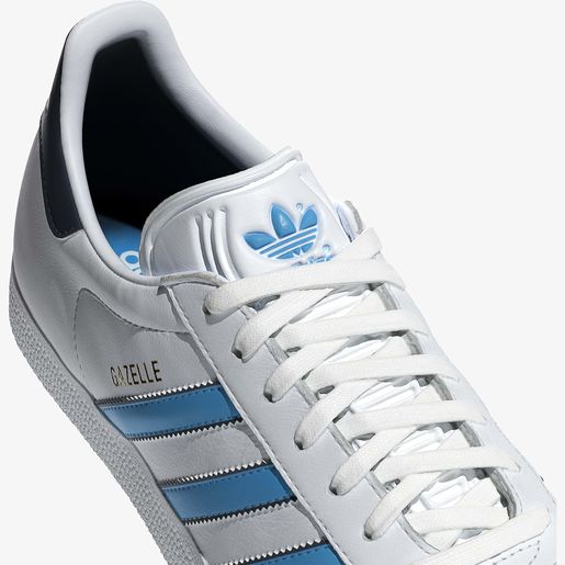 Adidas Gazelle