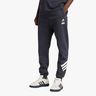 adidas Pantalones Star Wars The Mandalorian Sweatp