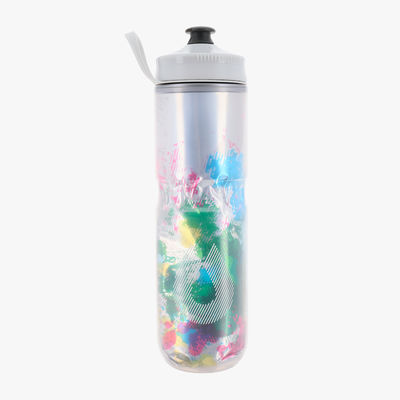 Hydrapak Splash