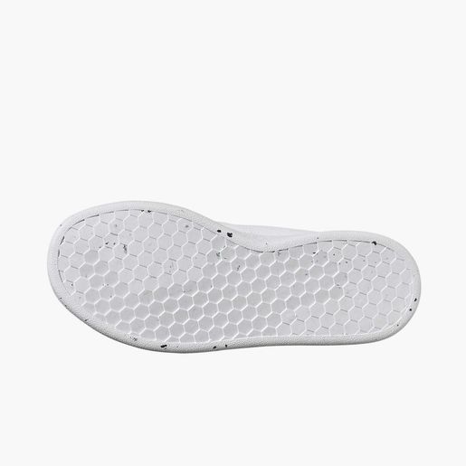 adidas Advantage Lifestyle Court