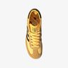 adidas Zapatillas SL 72 RS