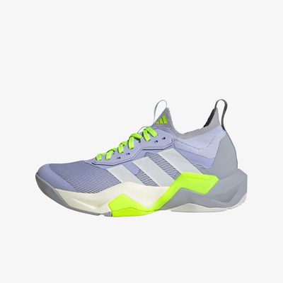 adidas Zapatillas Rapidmove ADV 2