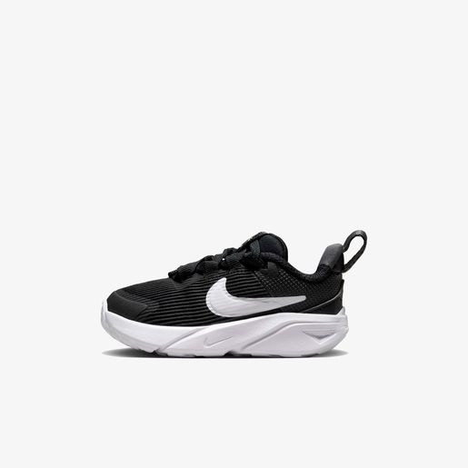 Nike Star Runner 4