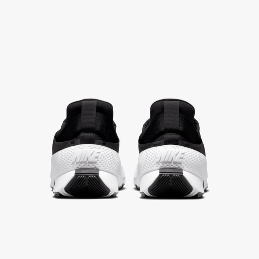 Nike Go FlyEase