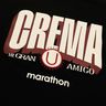 Marathon Camiseta Universitario Hincha 2023