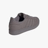 adidas Zapatos Superstar II