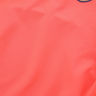 Marathon Sports Camiseta Presentación Copa América