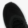Under Armour Phantom 4