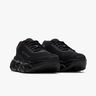 Under Armour Zapatos Halo Runner