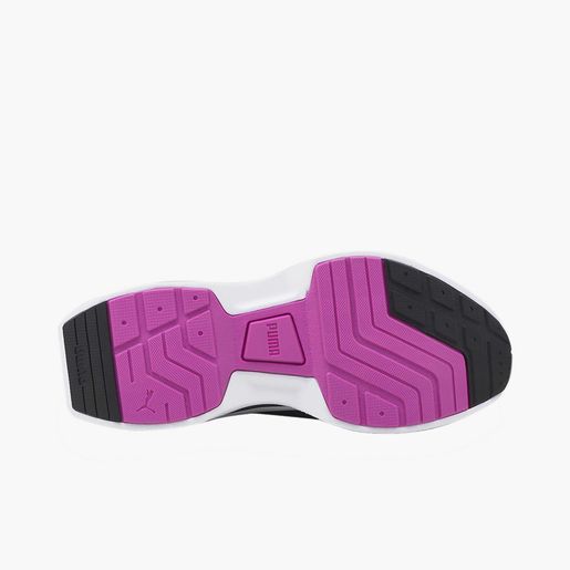 Puma Kosmo Rider