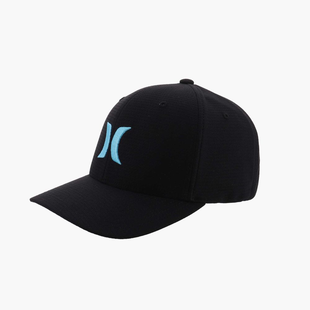 Hurley H2O-Dri Pismo