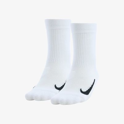 NikeCourt Multiplier Cushioned Largas 2 Pares