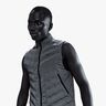 Nike Chaleco Therma-Fit