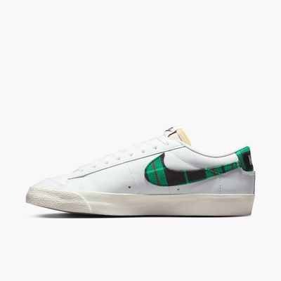 BLAZER LOW '77 PRM NOS