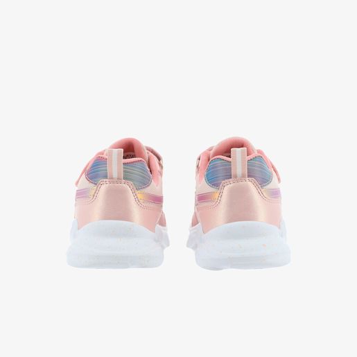 Otium Star Kids