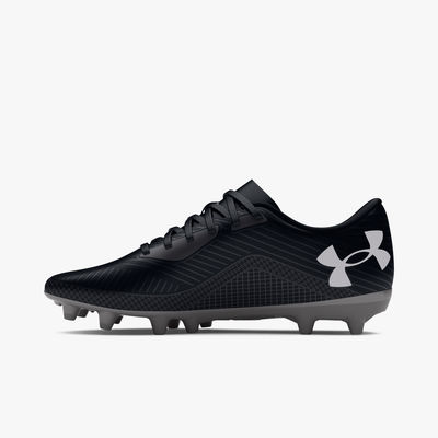 Under Armour Zapatillas Shadow Select 2