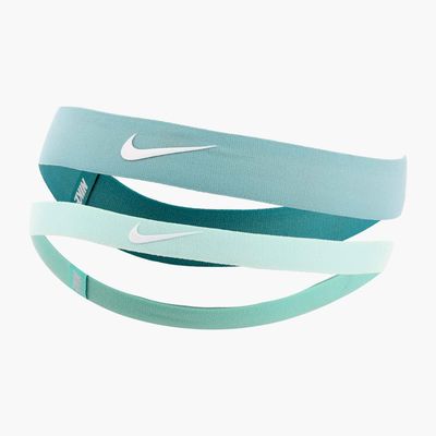 Nike Banda Flex