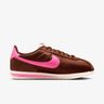 Nike Zapatos Cortez Textile
