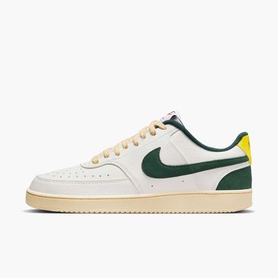 Nike Court Vision Low