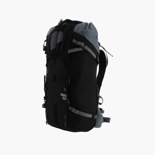 Deuter Guide 30