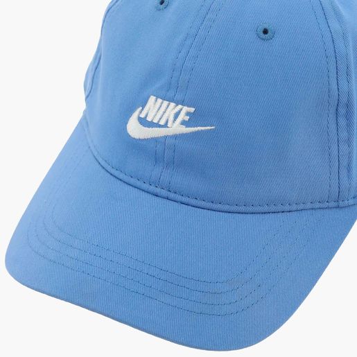 Nike Futura