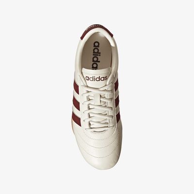 adidas Zapatillas Grand Court Lo