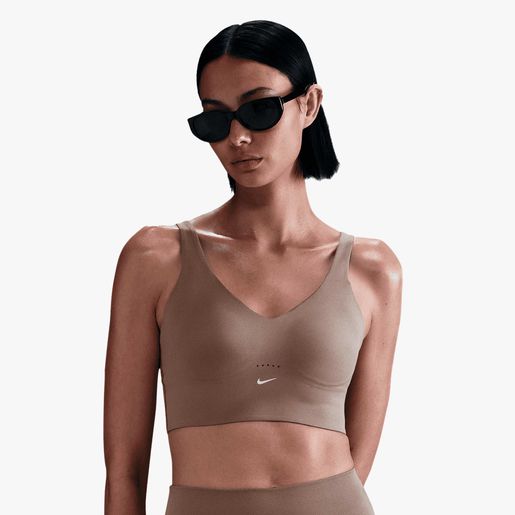 Nike Alate Medium Support