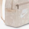 Nike Sportswear Futura