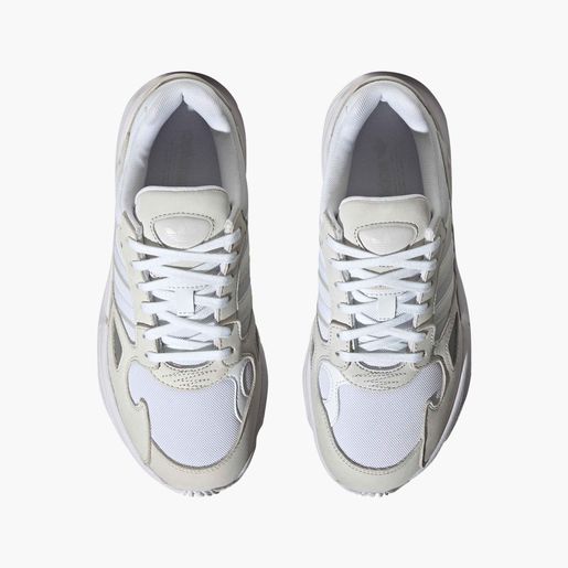 adidas Falcon