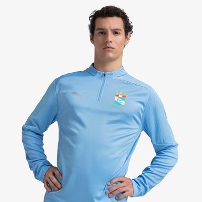 Puma Sporting Cristal Trainning