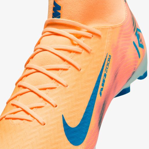 Nike Zapatos Mercurial Superfly 10 Academy Kylian