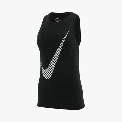 Nike Dri-FIT Icon Clash