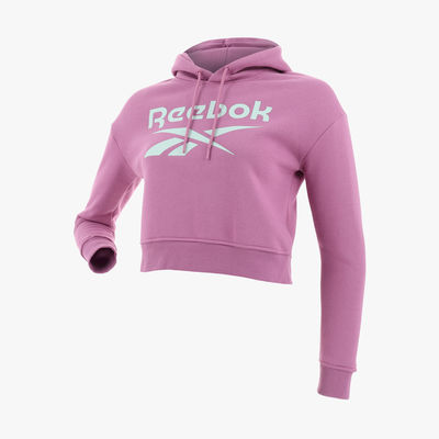 Reebok Buzo Big Logo