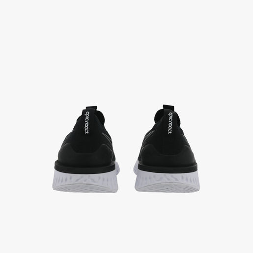 Nike Epic Phantom React Flyknit