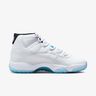 Air Jordan 11 Retro Legend