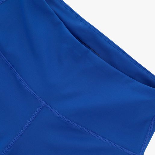 Energetics Leggins Kapinem