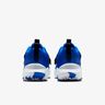 Nike Team Hustle D 12
