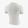 Camiseta 95 Aniversario Universitario de Deportes