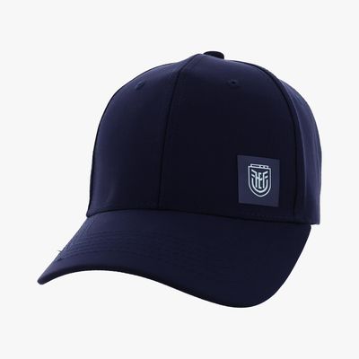 Gorra FEF Hincha