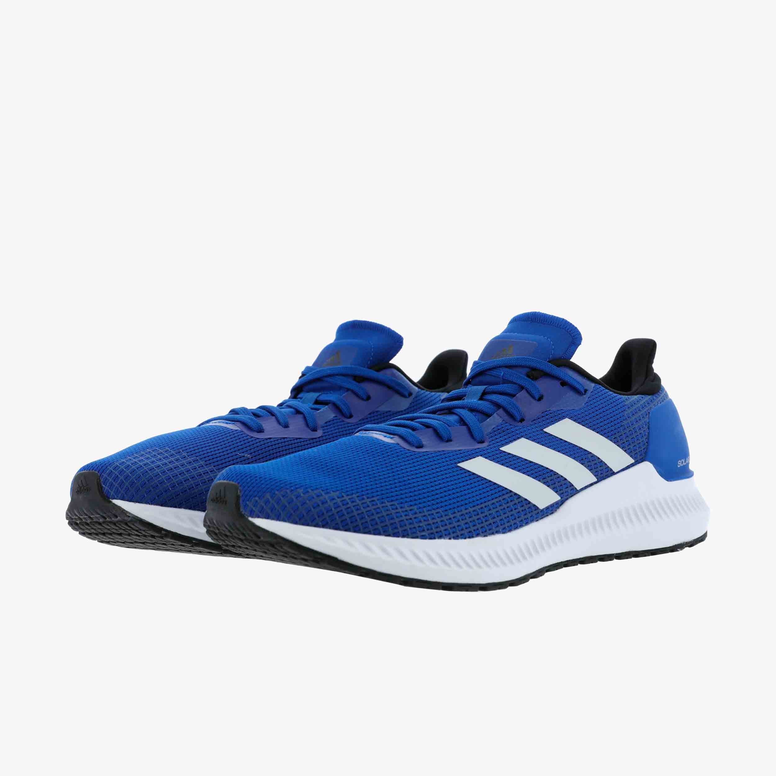 Adidas Solar Blaze | Marathon Sports Perú