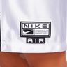 Nike Air