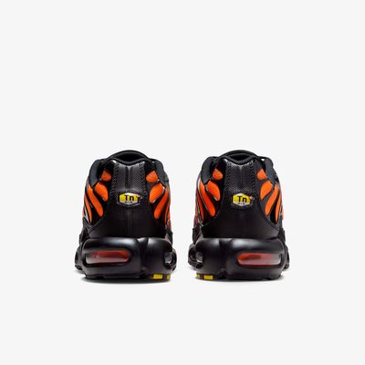 Nike Zapatos Air Max Plus