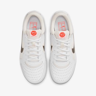 Nike Court Zoom Lite 3