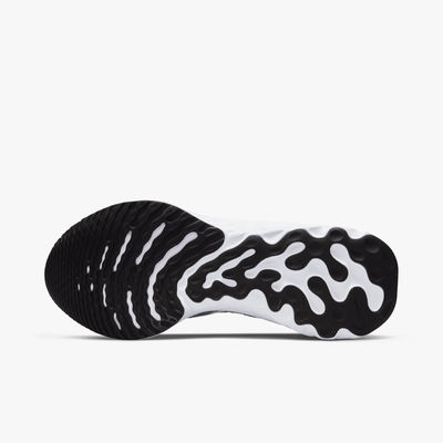 Nike React Infinity Run Flyknit 3