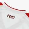 adidas Selección Perú Local 2026