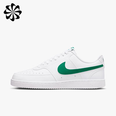 Nike Court Vision Low Next Nature