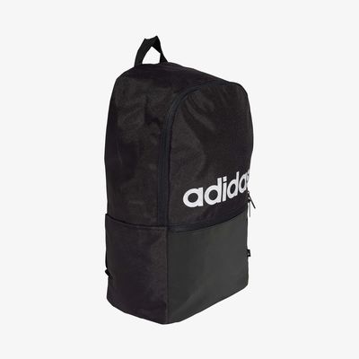 adidas Mochila Classic Daily